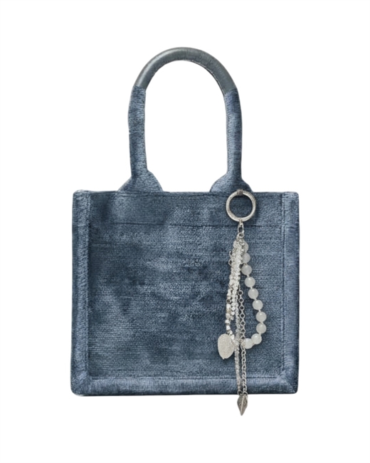 Сумка-тоут mini - фото 325995