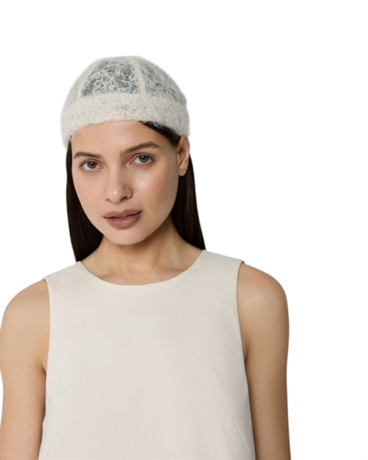 Докерка из кружева - фото 325998