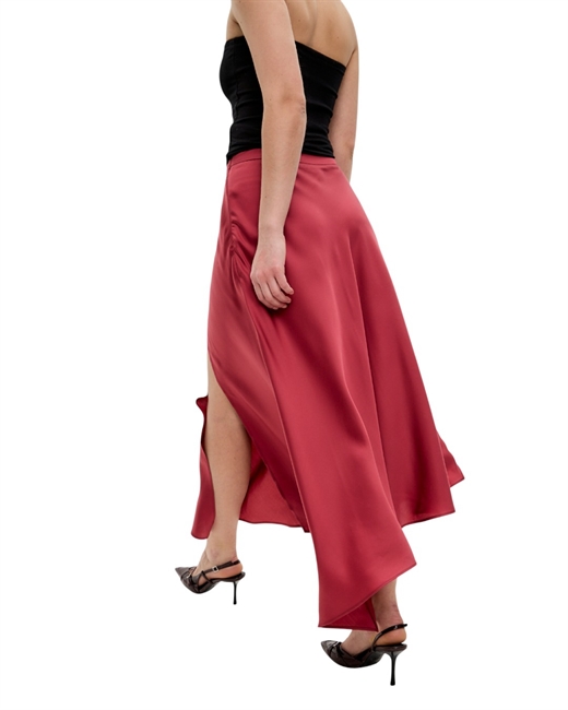 Юбка Bali - фото 326047