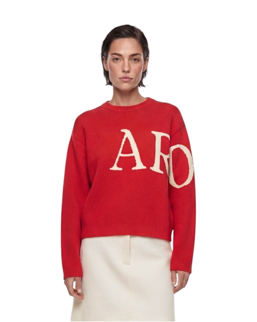 Джемпер Around - фото 326350