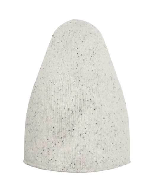 Шапка с руликом - фото 326381