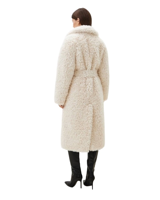 Шуба - фото 326384