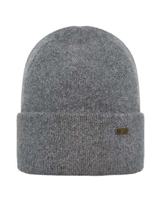 Шапка из кашемира - фото 326608