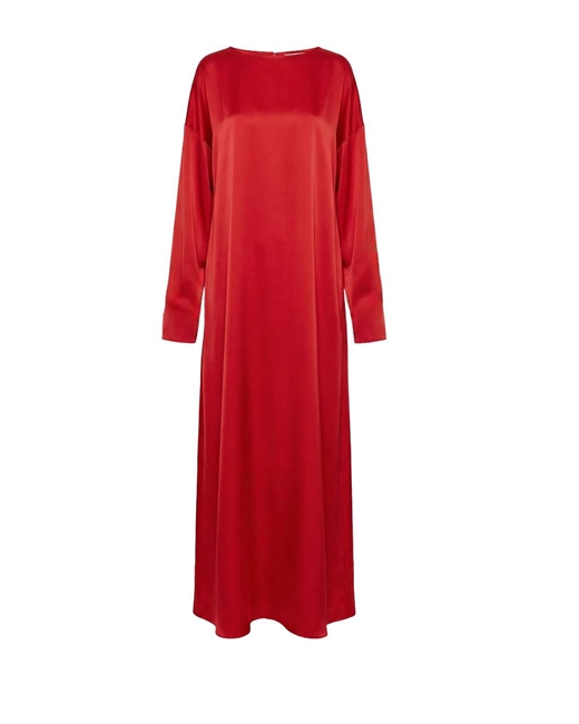 Платье Touch - фото 326658