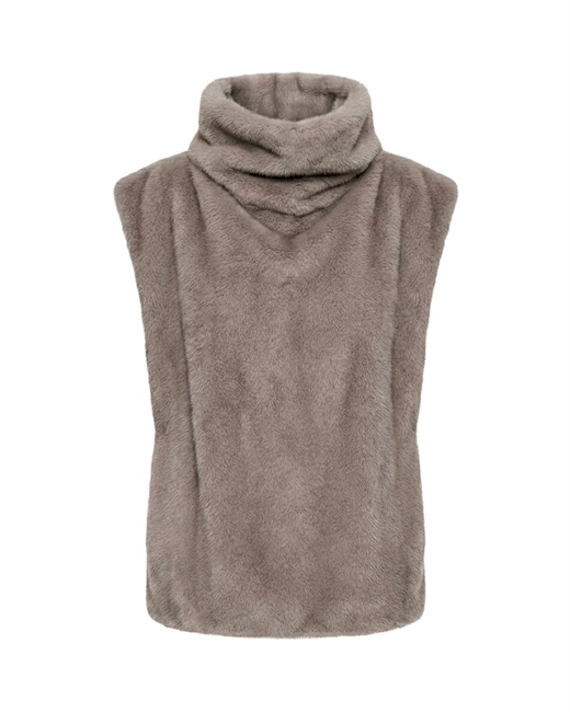 Манишка Touch - фото 326666