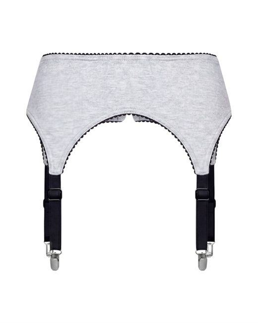 Пояс-корсет Touch - фото 326745