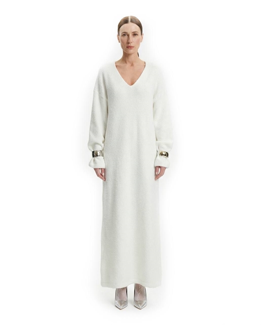 Платье Cruz soul - фото 326750