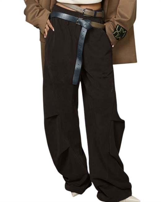 Брюки Volume two - фото 326768