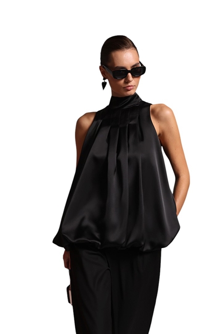 Блуза Рэд - фото 326896