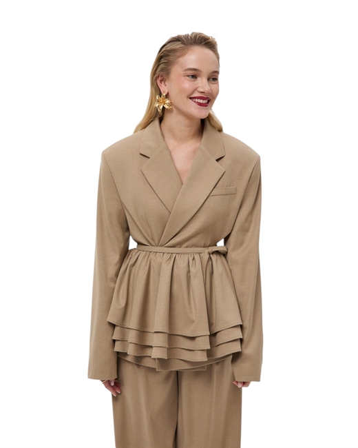 Баска - фото 326959