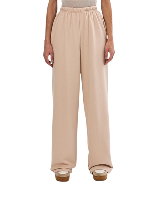 Джоггеры - фото 326999