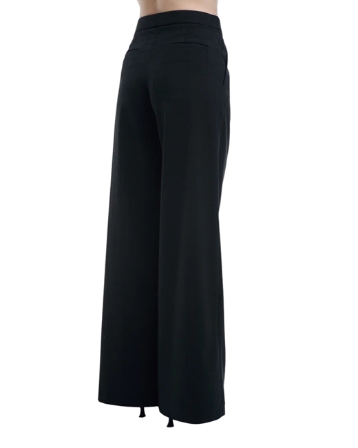 Брюки Medieval - фото 327049