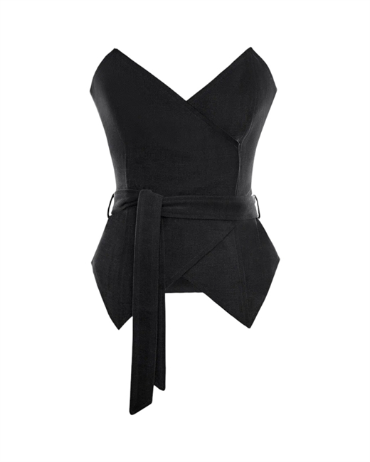 Корсет Salary Increase - фото 327051