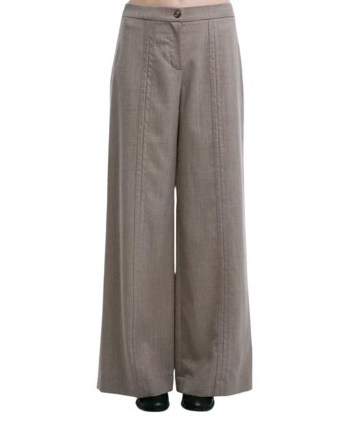 Брюки Medieval - фото 327052