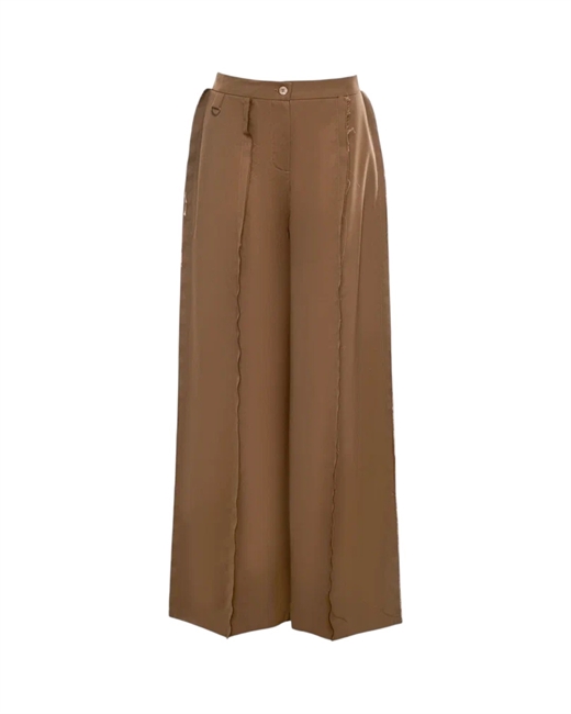 Брюки Shredder - фото 327058