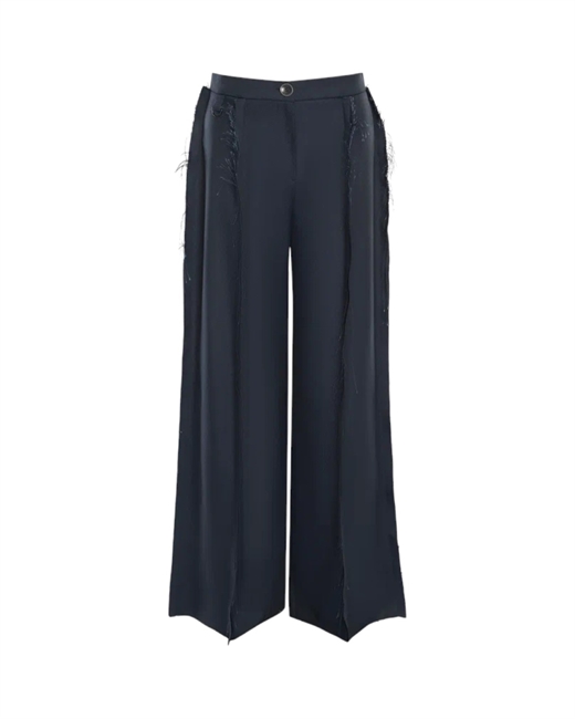 Брюки Shredder - фото 327062