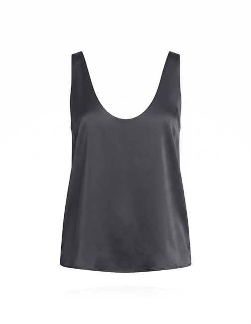 Топ Touch - фото 327089