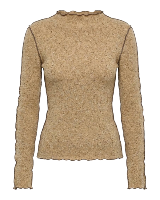 Лонгслив Fortune - фото 327148