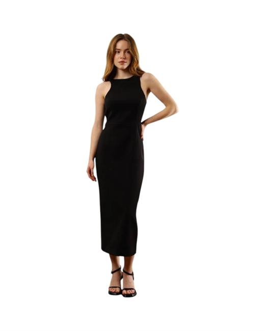 Платье Elegance - фото 327614