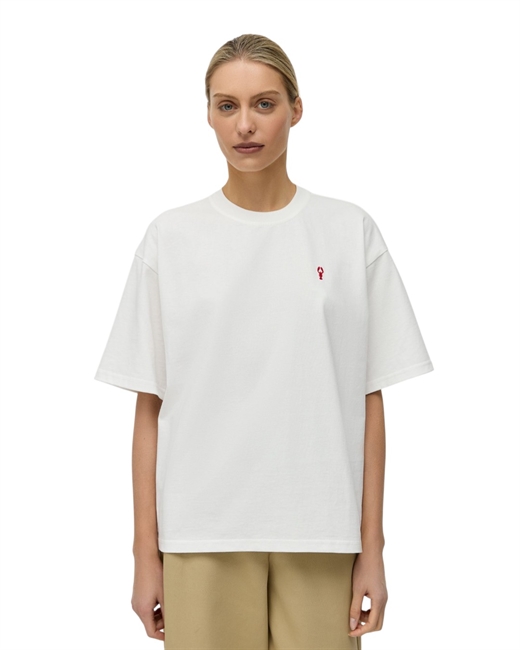 Футболка Лобстер Клуб - фото 327780