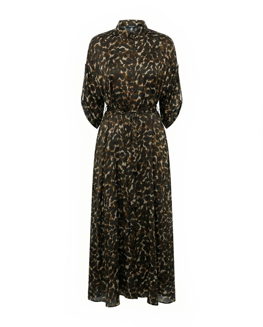 Платье Demetra New - фото 327816