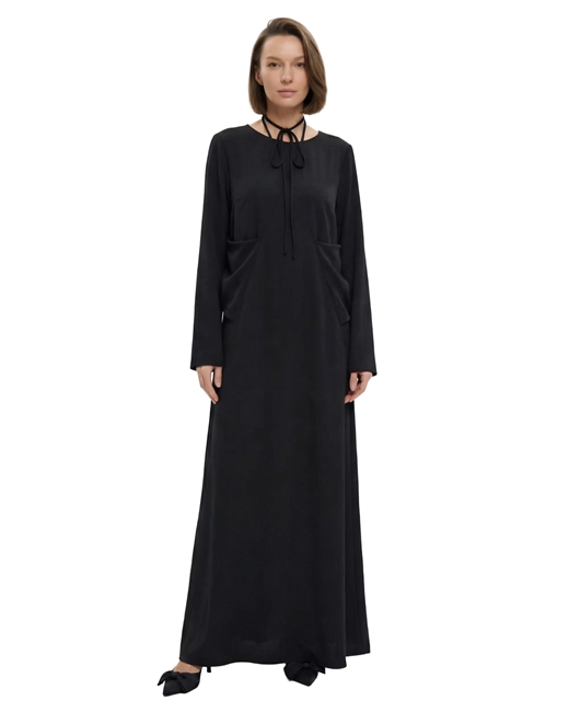 Платье Executive Realness - фото 327817