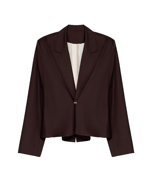 Жакет Сон - фото 327964