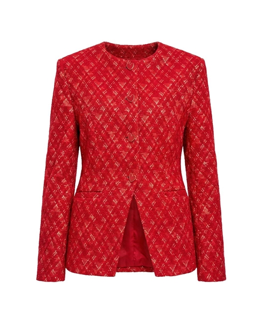 Жакет Sophia - фото 327971