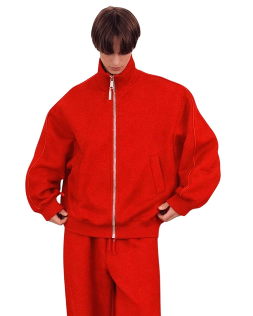 Олимпийка Ринг - фото 328069