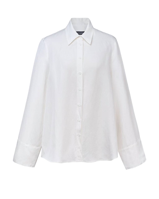 Рубашка Лино - фото 328094