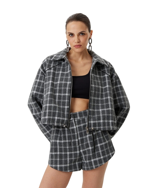 Бобмер Check - фото 328133