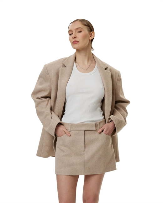 Юбка Hill - фото 328147