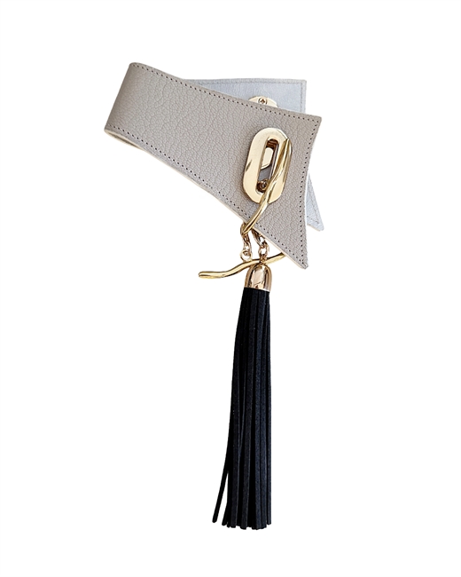 Браслет Кисть - фото 328190