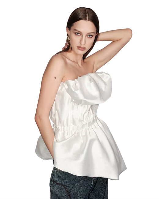 Топ Cloud - фото 328271