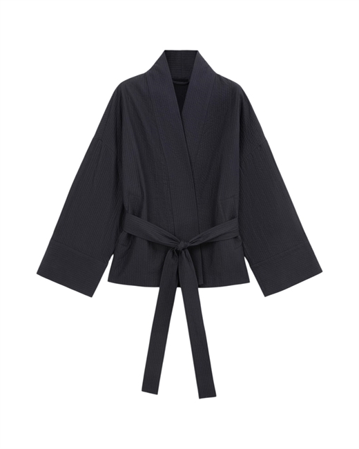 Куртка-кимоно - фото 328692