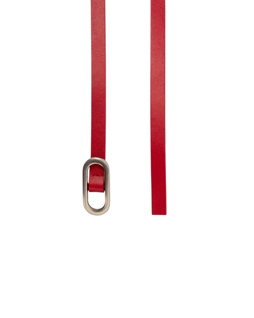 Пояс тонкий - фото 328723