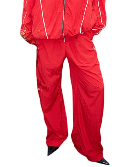 Треники Boomer - фото 329147