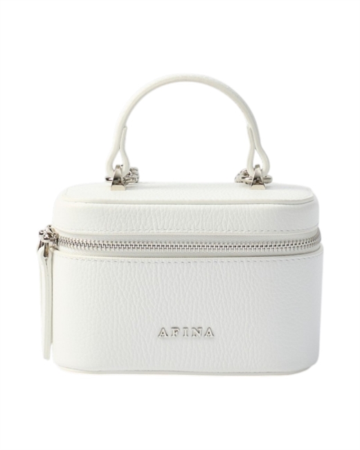 Сумка 777 - фото 329352