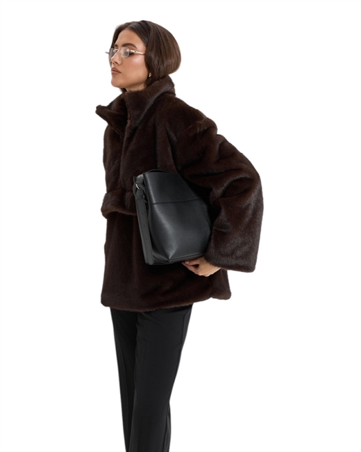 Сумка-шоппер - фото 329608