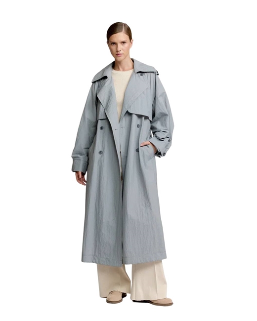 Плащ - фото 329689