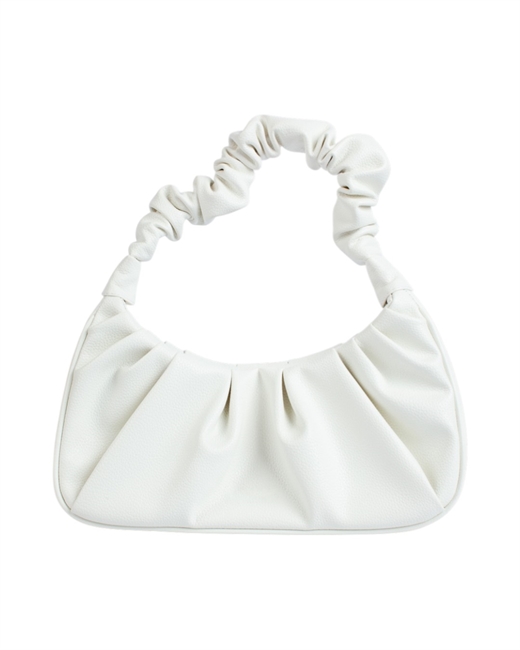 Сумка на плечо - фото 329957