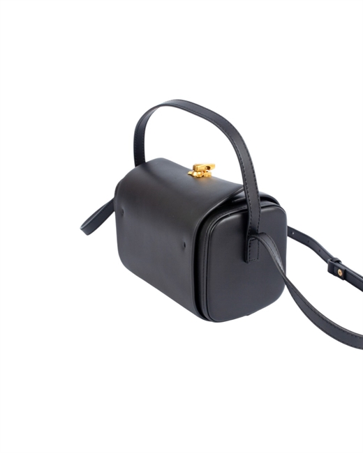 Сумка - фото 329963