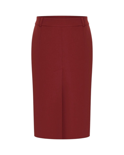 Юбка - фото 329999