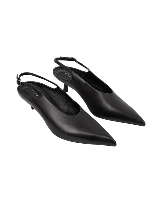 Туфли - фото 330117