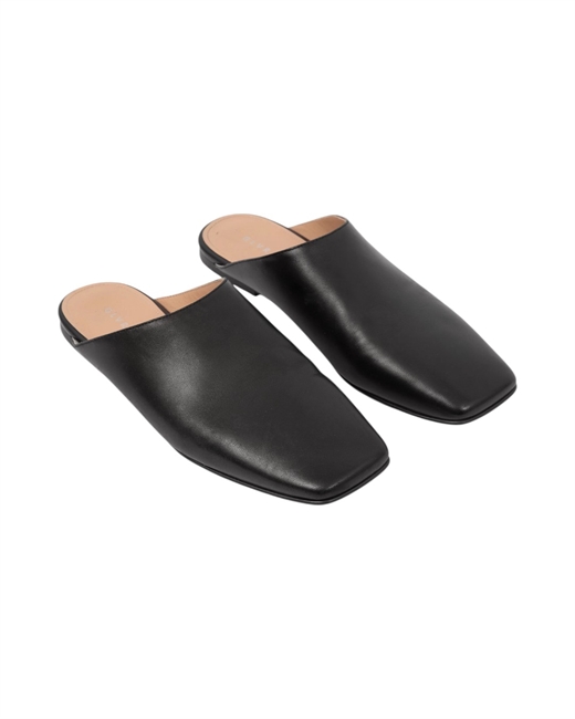 Сабо - фото 330121