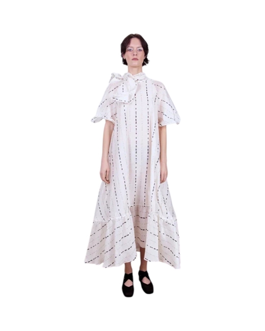 Платье Дифф - фото 330267