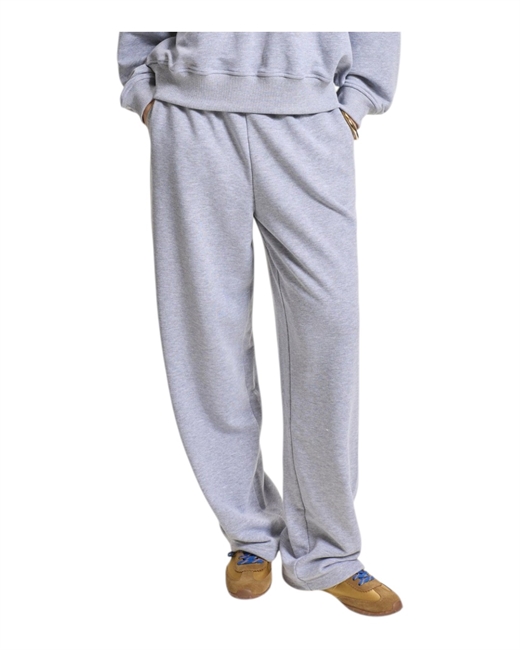 Брюки спортивные - фото 330352