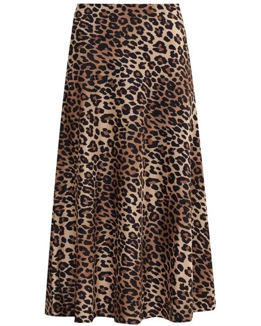 Юбка Джулиана - фото 330435