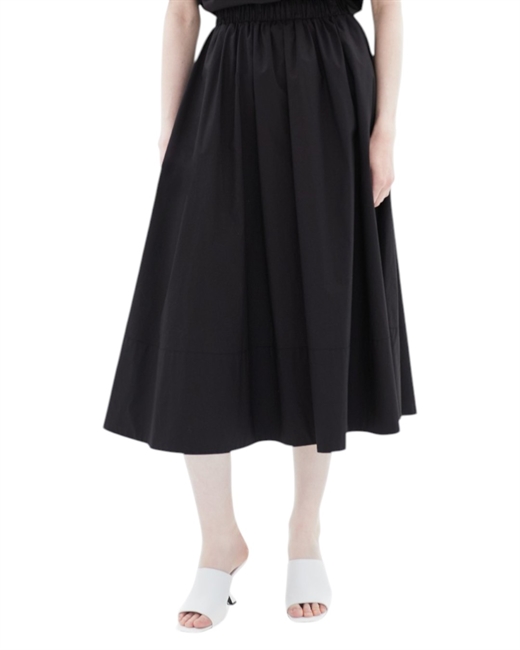 Юбка - фото 330620