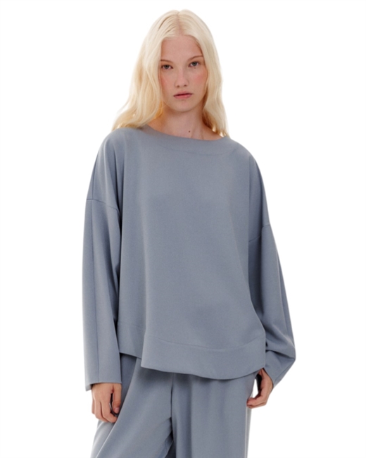 Свитшот - фото 330915